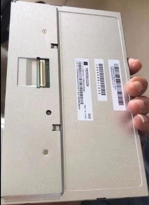 TM090RDSG06 TIANMA 9.0 inç 800 ((RGB) × 480 Endüstriyel LCD Ekran 70/70/50/70 (Tip.)