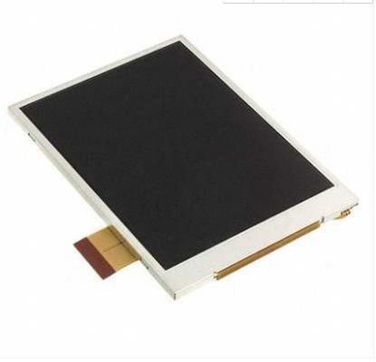 3.7INCH 480 × 640 RGB 200 cd / m² Sharp TFT LCD Ekran LS037V7DW03B