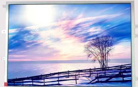 TM097TDHG04-02 TIANMA 9.7 &quot;1024 (RGB) × 768350 cd / m² ENDÜSTRİYEL LCD EKRAN