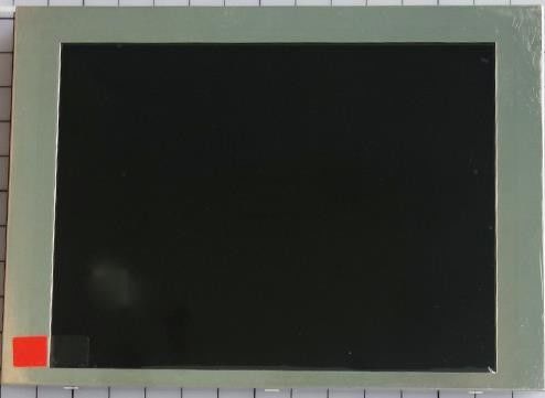640 × 480 VGA 141PPI TM057QDH01 5,7 &quot;400cd / m² TIANMA TFT LCD