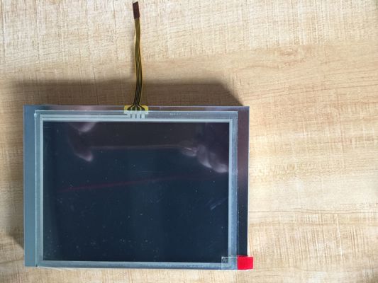 TM057KBHG01 TIANMA 5,7 &quot;320 (RGB) × 240320 cd / m² ENDÜSTRİYEL LCD EKRAN