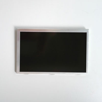 LQ9D345 Sharp 8.4 &quot;LCM 640 (RGB) × 480 (VGA) 94PPI TFT LCD Ekran