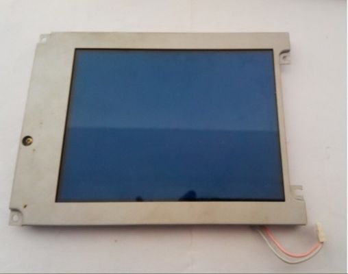 8.4INCH LCM 640 × 480RGB Sharp TFT LCD Ekran LQ9D340H