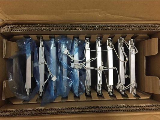8.4INCH LCM 640 × 480RGB Sharp TFT LCD Ekran LQ9D340H