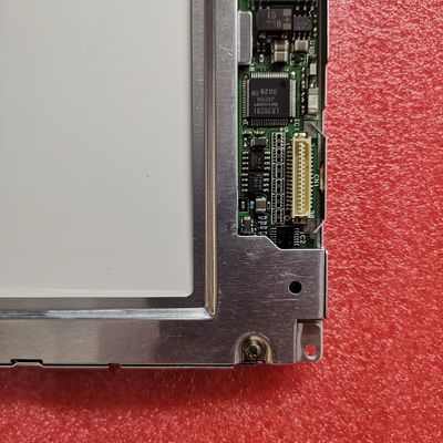 8.4INCH LCM 640 × 480RGB Sharp TFT LCD Ekran LQ9D340H