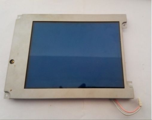 LQ9D340 Sharp 8.4 &quot;LCM 640 × 480 RGB ENDÜSTRİYEL LCD EKRAN