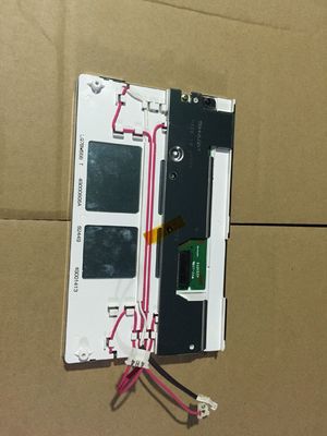 7 &quot;LCM 480 (RGB) × 234 75PPI Sharp TFT LCD Ekran LQ7BW556T
