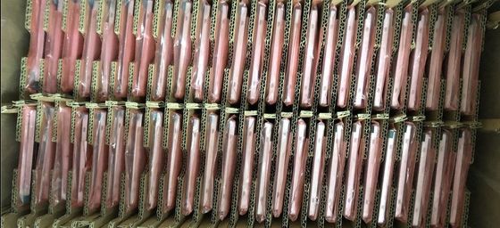 NL6448BC26-15 NEC TFT 20 Pins 8.4 INCH Endüstriyel LCD Panel 200 ((W) × 152 ((H) mm