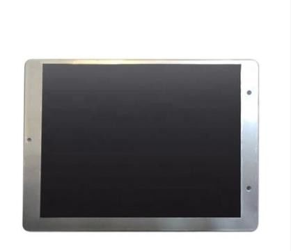 LQ5AW136T Sharp 5 &quot;LCM 320 × 234RGB 320cd / m² ENDÜSTRİYEL LCD EKRAN