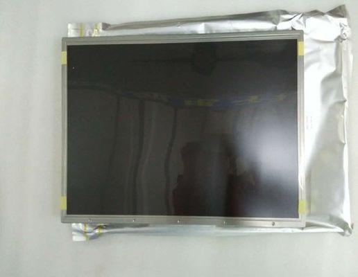 LQ231U1LW32 Sharp 23,1 &quot;LCM 1600 × 1200RGB 500cd / m² ENDÜSTRİYEL LCD EKRAN