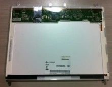 LQ231U1LW32 Sharp 23,1 &quot;LCM 1600 × 1200RGB 500cd / m² ENDÜSTRİYEL LCD EKRAN