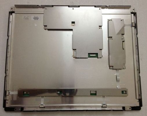 23,1 &quot;LCM 1600 × 1200RGB 500cd / m² Sharp TFT LCD Ekran LQ231U1LW31