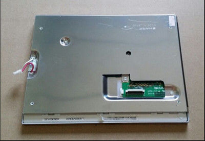 LQ231U1LW21 Sharp 23,1 &quot;LCM 1600 × 1200RGB 250cd / m² ENDÜSTRİYEL LCD EKRAN