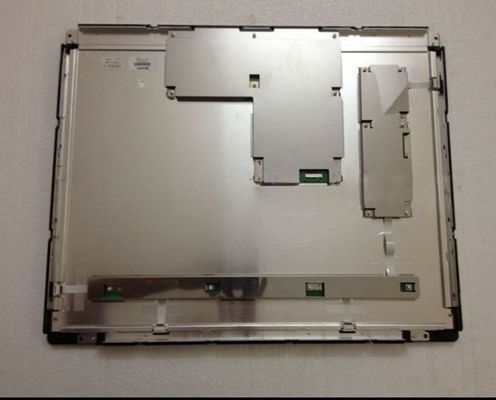 LQ231U1LW21 Sharp 23,1 &quot;LCM 1600 × 1200RGB 250cd / m² ENDÜSTRİYEL LCD EKRAN