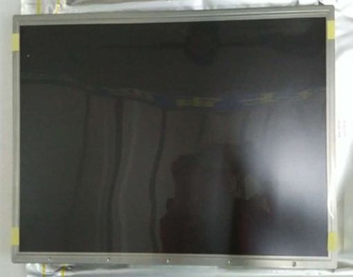 LQ315D1JG95 Sharp 32 &quot;LCM 3840 × 2160RGB 350cd / m² ENDÜSTRİYEL LCD EKRAN