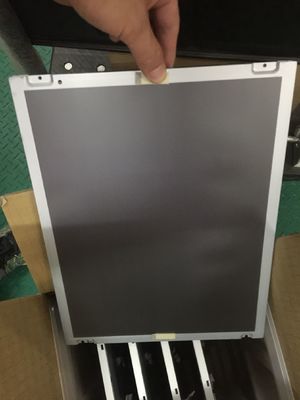 LQ190E1LW72 Sharp 19 &quot;LCM 1280 × 1024RGB 350cd / m² ENDÜSTRİYEL LCD EKRAN