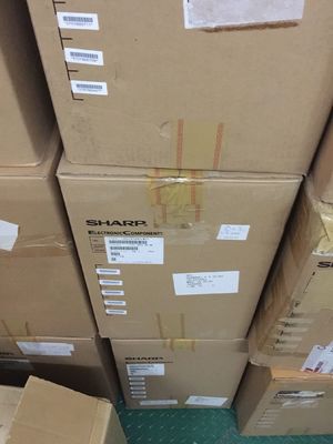 LQ190E1LW72 Sharp 19 &quot;LCM 1280 × 1024RGB 350cd / m² ENDÜSTRİYEL LCD EKRAN