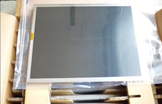 19 &quot;LCM 1280 × 1024RGB 450cd / m² LQ190E1LW52 Sharp TFT LCD Ekran