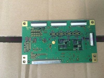 19 &quot;LCM 1280 × 1024RGB 450cd / m² LQ190E1LW52 Sharp TFT LCD Ekran