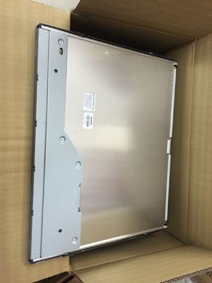 19 &quot;LCM 1280 × 1024RGB 450cd / m² LQ190E1LW52 Sharp TFT LCD Ekran