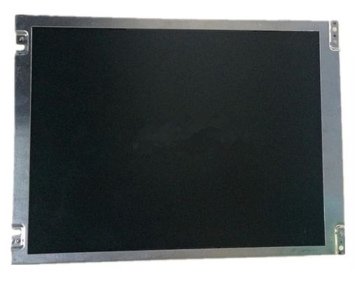 800×600 SVGA 96PPI 10.4" 4.32W Tianma TFT TM104SDH03 350 cd/m2 (Typ.)