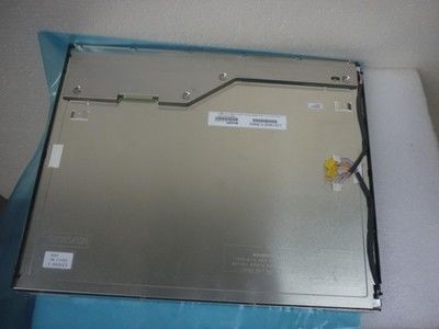 LQ190E1LW02 Sharp 19 &quot;LCM 1280 × 1024RGB 300cd / m² ENDÜSTRİYEL LCD EKRAN