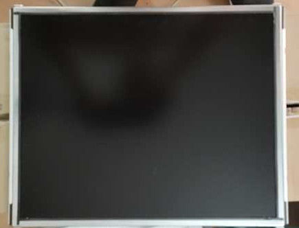 LCM 1280 (RGB) × 1024, SXGA, 86PPI 700 cd / m² 19 &quot;LQ190E1LW01 Sharp TFT LCD Ekran