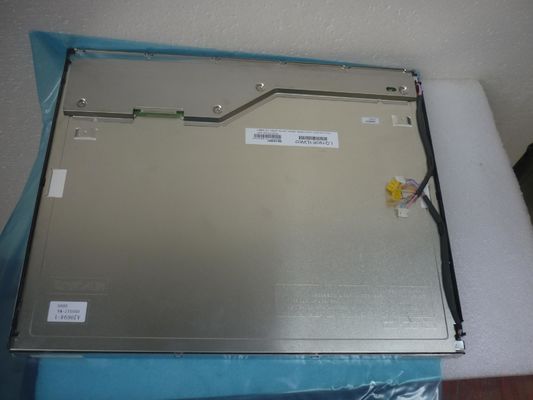 LCM 1280 (RGB) × 1024, SXGA, 86PPI 700 cd / m² 19 &quot;LQ190E1LW01 Sharp TFT LCD Ekran