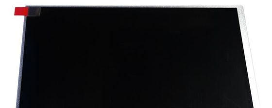 7.0" 800×480RGB 400nits Tianma LCD Panel TM070RDH01 70/70/60/70 (Tip.)