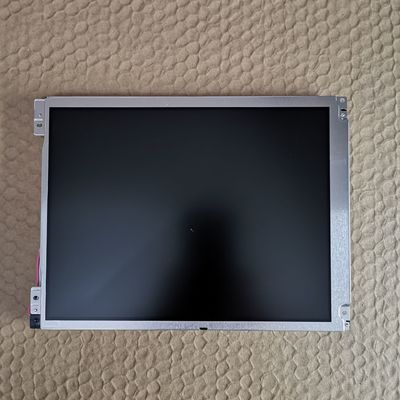 18,5 &quot;LCM 1920 × 1080RGB 400cd / m² Sharp TFT LCD Ekran LQ185M3LW01