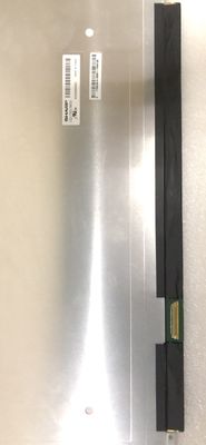 17,3 &quot;LCM 3840 × 2160RGB 350cd / m² LQ173D1JW33 Sharp TFT LCD Ekran