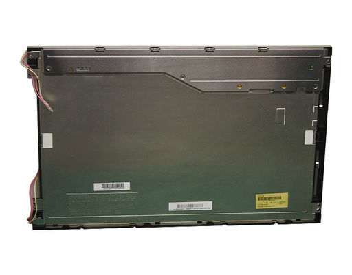LQ170K1LW02 Sharp 17 &quot;LCM 1280 × 768RGB 300cd / m² ENDÜSTRİYEL LCD EKRAN