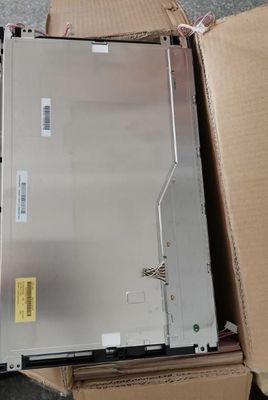 LQ170K1LW02 Sharp 17 &quot;LCM 1280 × 768RGB 300cd / m² ENDÜSTRİYEL LCD EKRAN
