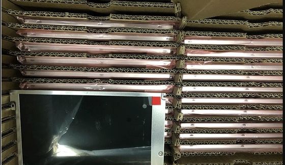 TM084SDHG01-01 TIANMA 8,4 &quot;800 (RGB) × 600350 cd / m² ENDÜSTRİYEL LCD EKRAN