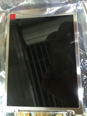 TM084SDHG01-01 TIANMA 8,4 &quot;800 (RGB) × 600350 cd / m² ENDÜSTRİYEL LCD EKRAN
