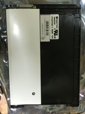 TM084SDHG01-01 TIANMA 8,4 &quot;800 (RGB) × 600350 cd / m² ENDÜSTRİYEL LCD EKRAN