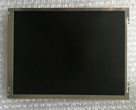 TM104SCH01 TIANMA 10.4 &quot;800 (RGB) × 600230 cd / m² ENDÜSTRİYEL LCD EKRAN
