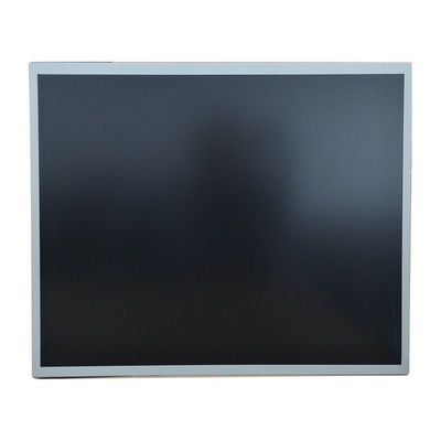LQ170E1LG21 Sharp 17 &quot;LCM 1280 × 1024RGB 350cd / m² ENDÜSTRİYEL LCD EKRAN