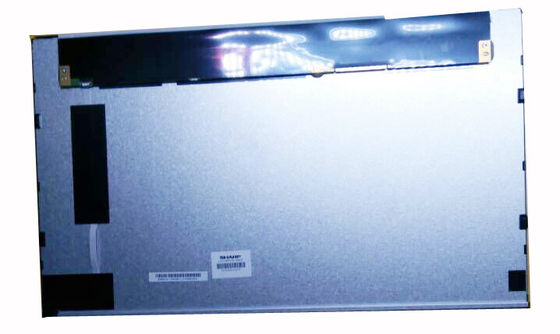 LQ156T3LW03 Sharp 15,6 &quot;LCM 1366 × 768RGB 400cd / m² ENDÜSTRİYEL LCD EKRAN