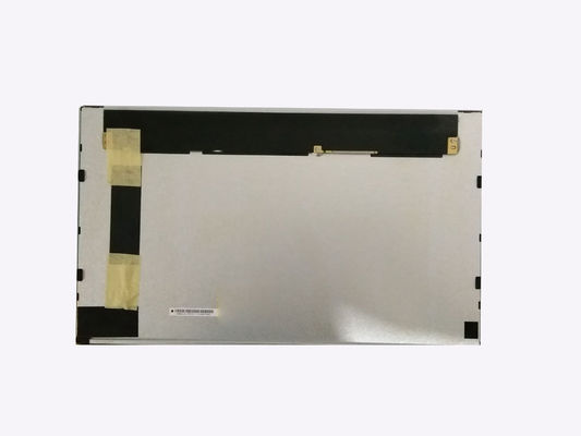 LQ156T3LW03 Sharp 15,6 &quot;LCM 1366 × 768RGB 400cd / m² ENDÜSTRİYEL LCD EKRAN