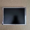 TM070RVHG50 TIANMA 7.0 &quot;800 (RGB) × 480300 cd / m² ENDÜSTRİYEL LCD EKRAN