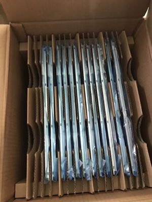 15,6 &quot;LCM 1920 × 1080RGB 400cd / m² LQ156M3LW01 Sharp TFT LCD Ekran