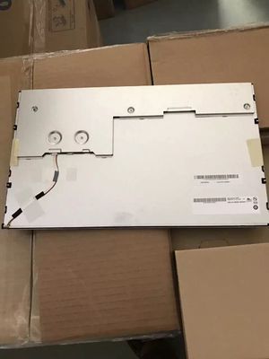 15,6 &quot;LCM 1920 × 1080RGB 400cd / m² LQ156M3LW01 Sharp TFT LCD Ekran