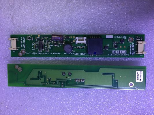 800×600RGB 250nits TIANMA LCD Panel TM080SDH03 TIANMA 8.0" 70/70/50/70 (Tip.)