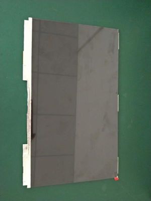 LQ156M1JW41 Sharp 15,6 &quot;LCM 1920 × 1080 RGB ENDÜSTRİYEL LCD EKRAN