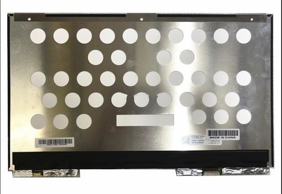 LQ156M1JW41 Sharp 15,6 &quot;LCM 1920 × 1080 RGB ENDÜSTRİYEL LCD EKRAN