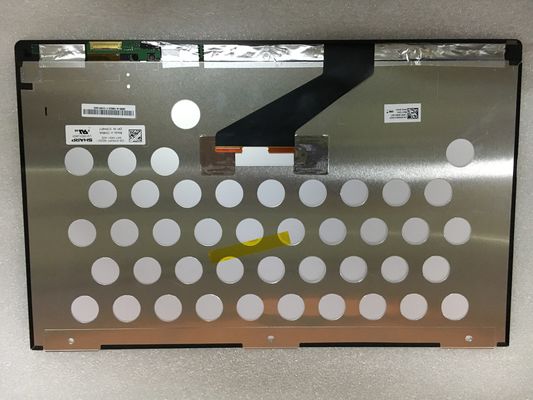LQ156M1JW31 Sharp 15.6INCH 1920 (RGB) × 1080 400cd / m² ENDÜSTRİYEL LCD EKRAN