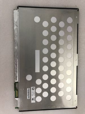 LQ156M1JW31 Sharp 15.6INCH 1920 (RGB) × 1080 400cd / m² ENDÜSTRİYEL LCD EKRAN
