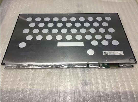LQ156M1JW31 Sharp 15.6INCH 1920 (RGB) × 1080 400cd / m² ENDÜSTRİYEL LCD EKRAN