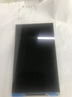 TM043YDHG30-40 TIANMA 4,3 &quot;480 (RGB) × 800300 cd / m² ENDÜSTRİYEL LCD EKRAN